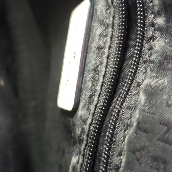 Kate Spade New York Purse - Picture 13 of 13